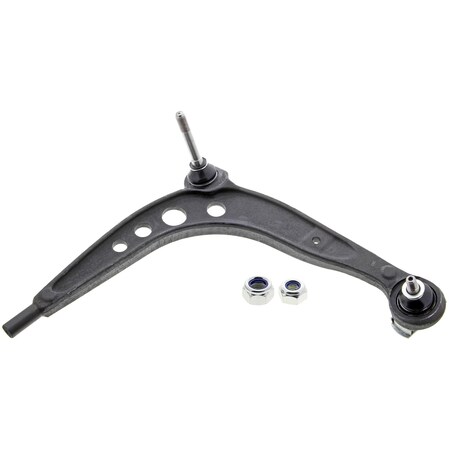 Mevotech 92-95 Bmw 325I/92-95 Bmw 325Is/92-98 Bmw Control Arm-Bj, Gk80532 GK80532